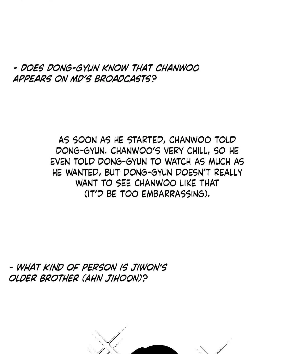 BJ Alex Chapter 51.5 page 45 - 