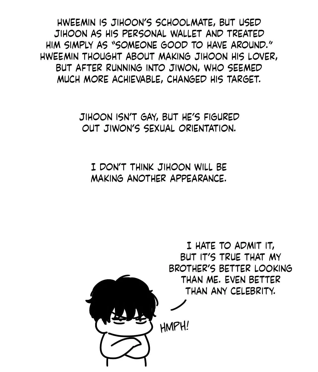 BJ Alex Chapter 51.5 page 47 - 