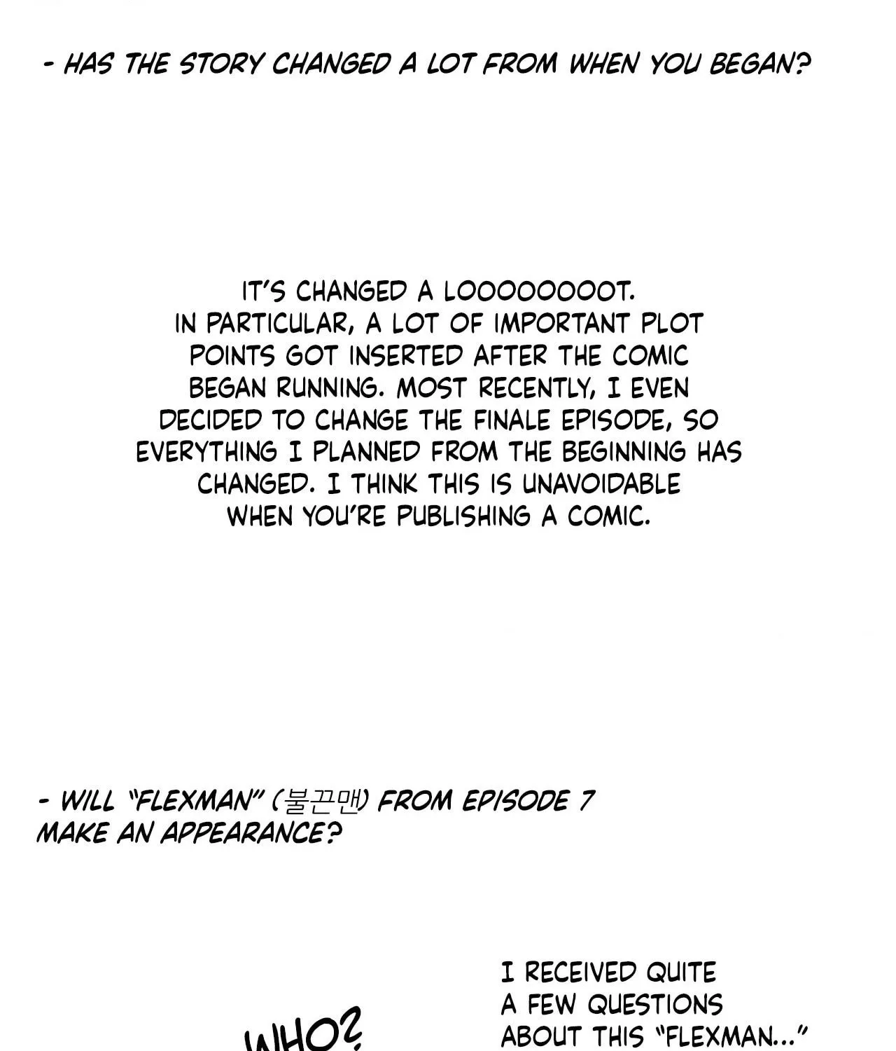 BJ Alex Chapter 51.5 page 49 - 