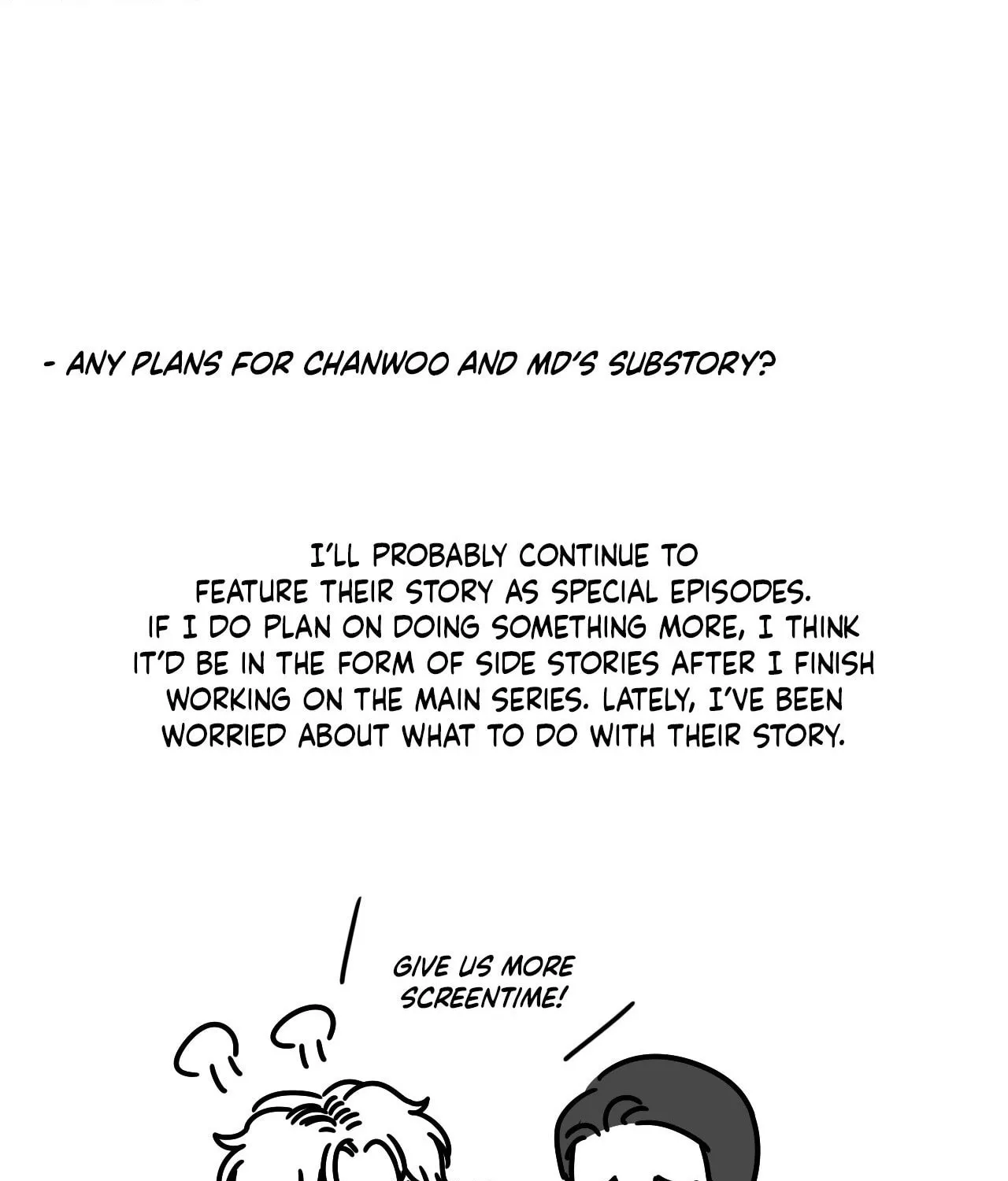 BJ Alex Chapter 51.5 page 53 - 