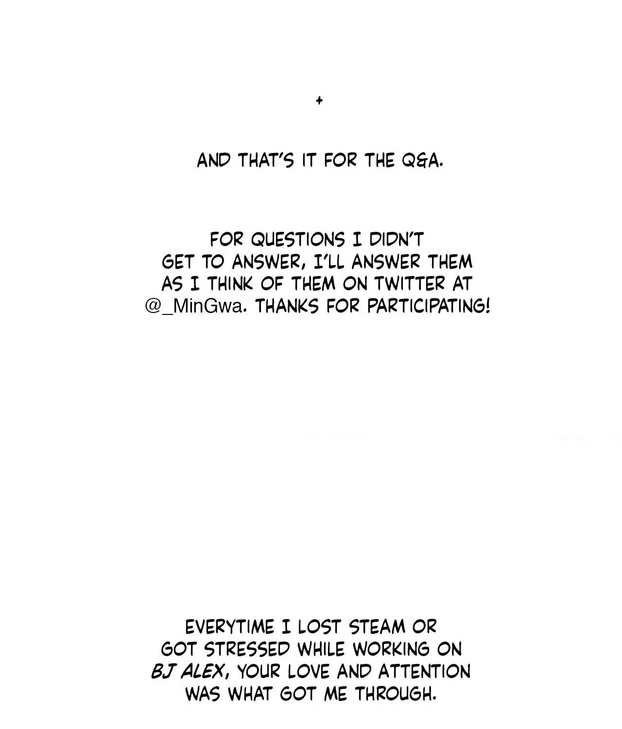 BJ Alex Chapter 51.5 page 57 - 