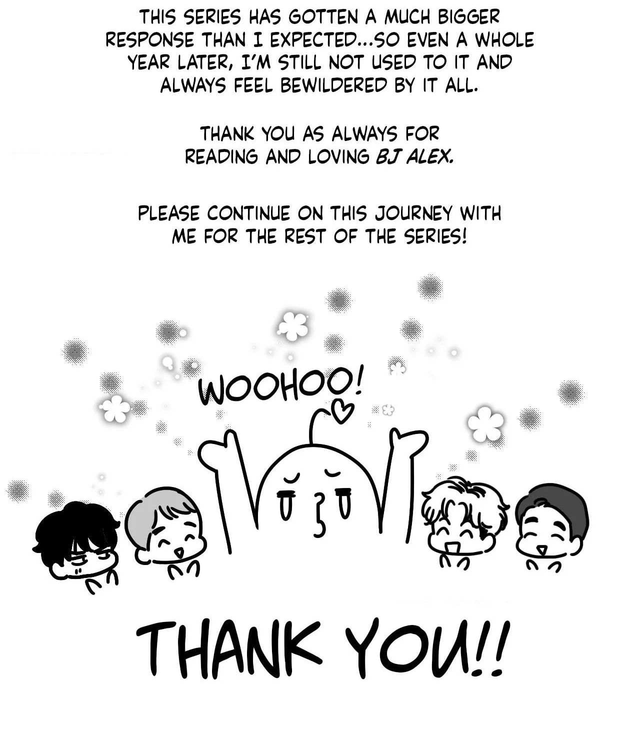 BJ Alex Chapter 51.5 page 58 - 