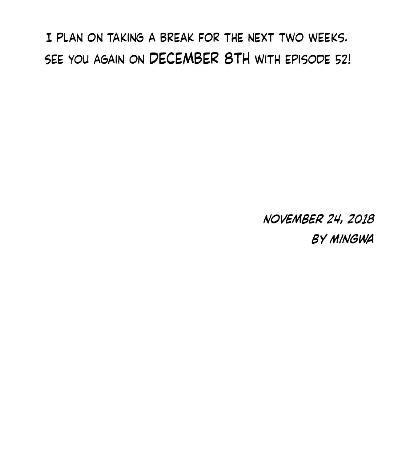 BJ Alex Chapter 51.5 page 59 - 