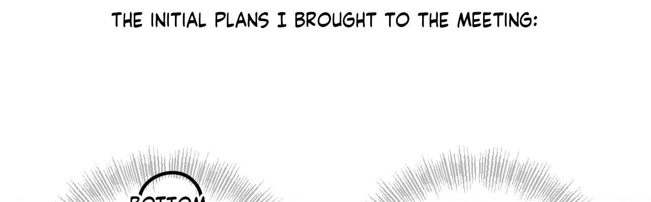 BJ Alex Chapter 51.5 page 8 - 