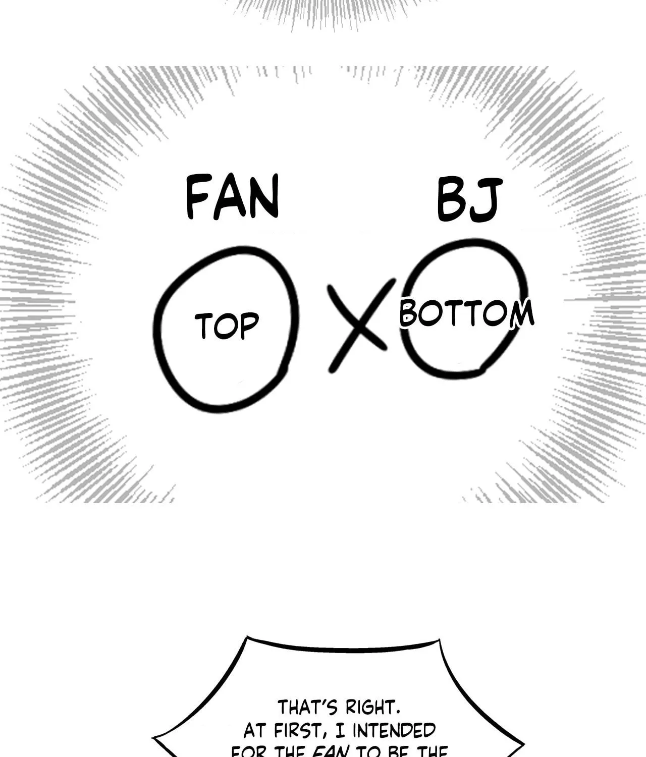 BJ Alex Chapter 51.5 page 10 - 
