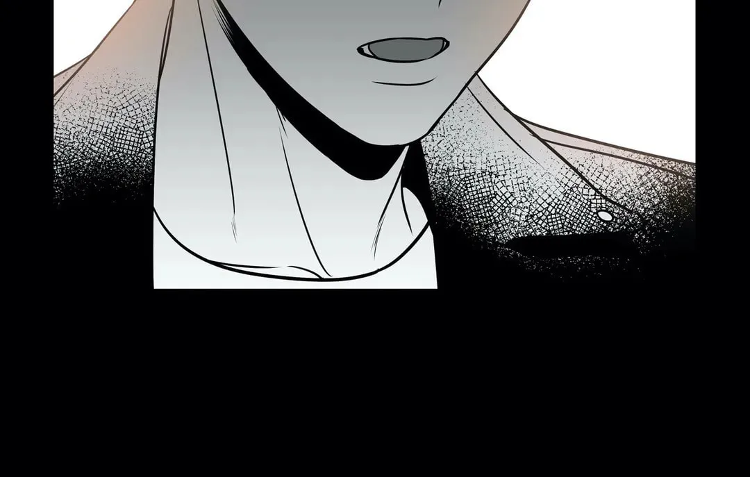 BJ Alex Chapter 51 page 12 - 