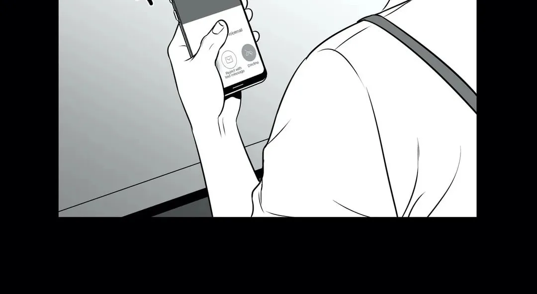 BJ Alex Chapter 51 page 15 - 