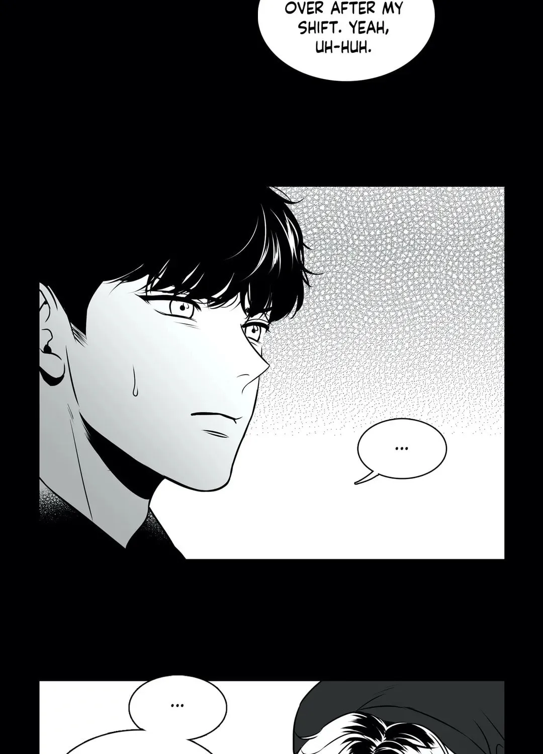 BJ Alex Chapter 51 page 17 - 