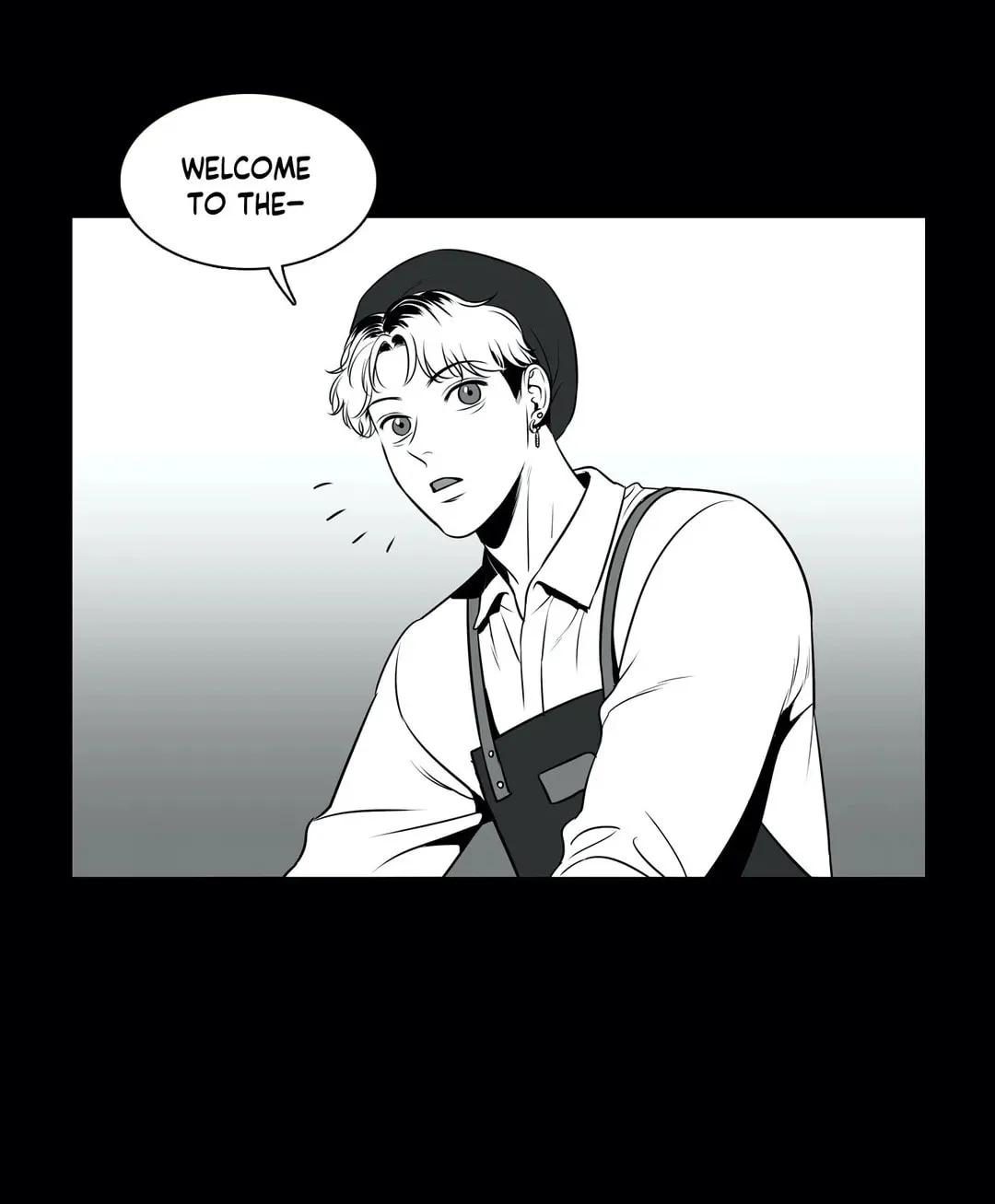 BJ Alex Chapter 51 page 3 - 