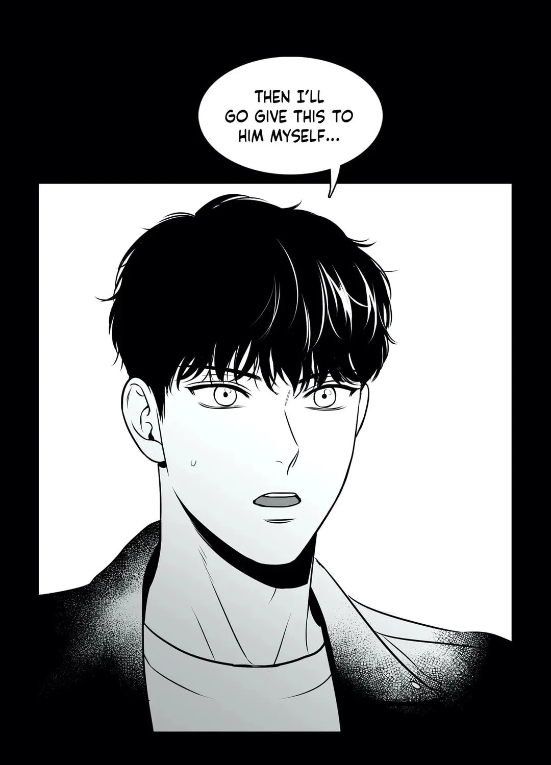 BJ Alex Chapter 51 page 21 - 
