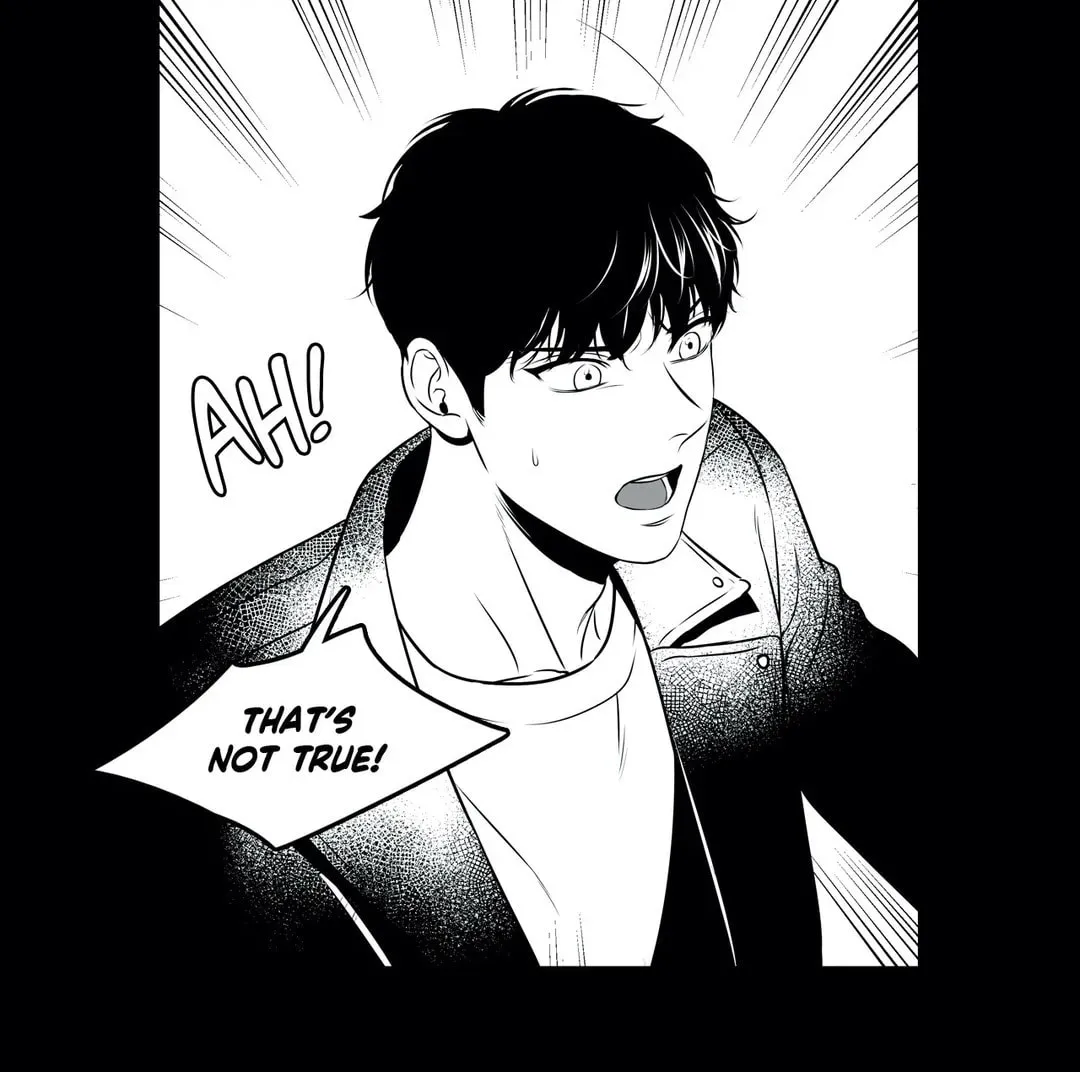 BJ Alex Chapter 51 page 23 - 