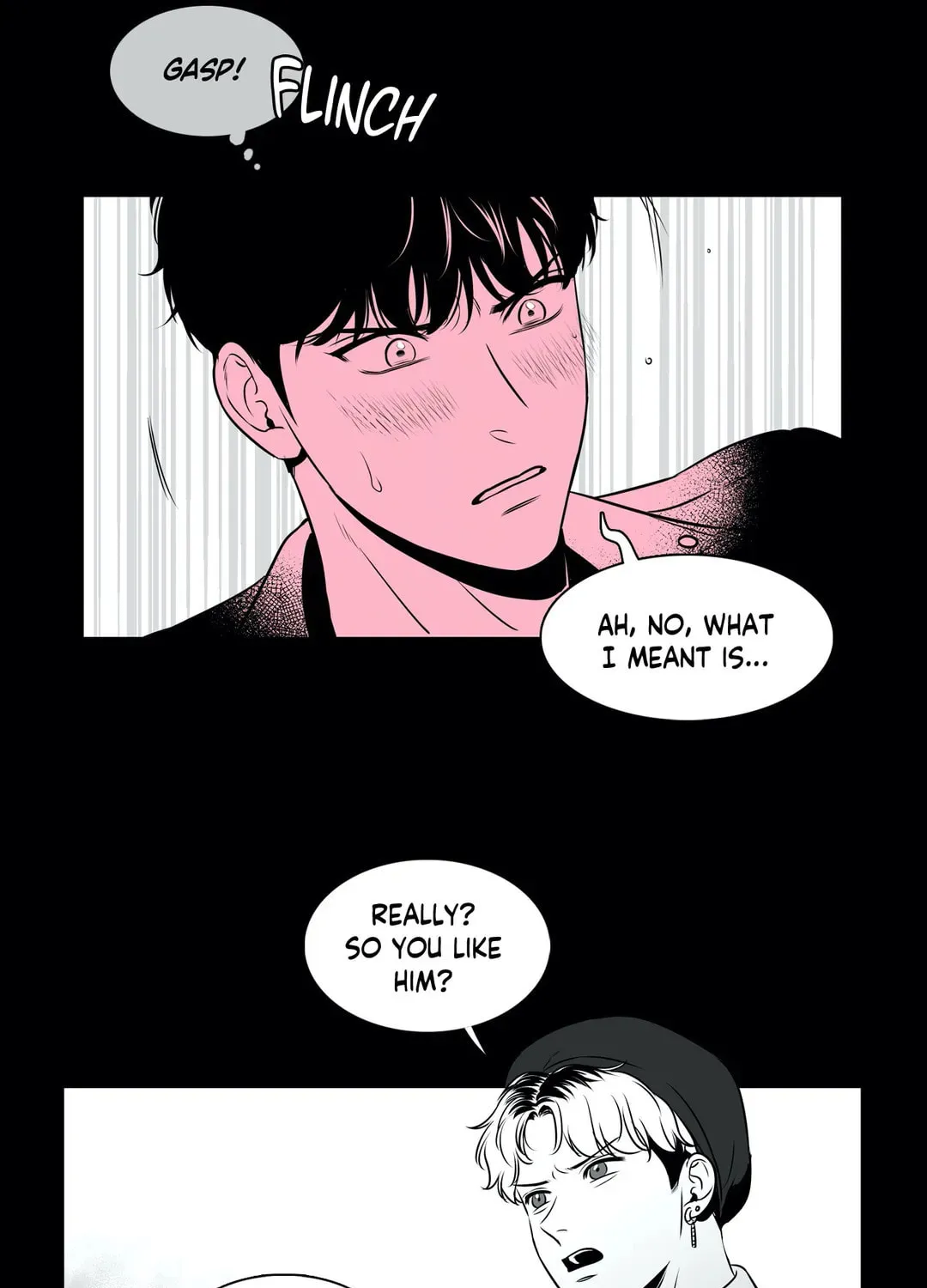 BJ Alex Chapter 51 page 24 - 