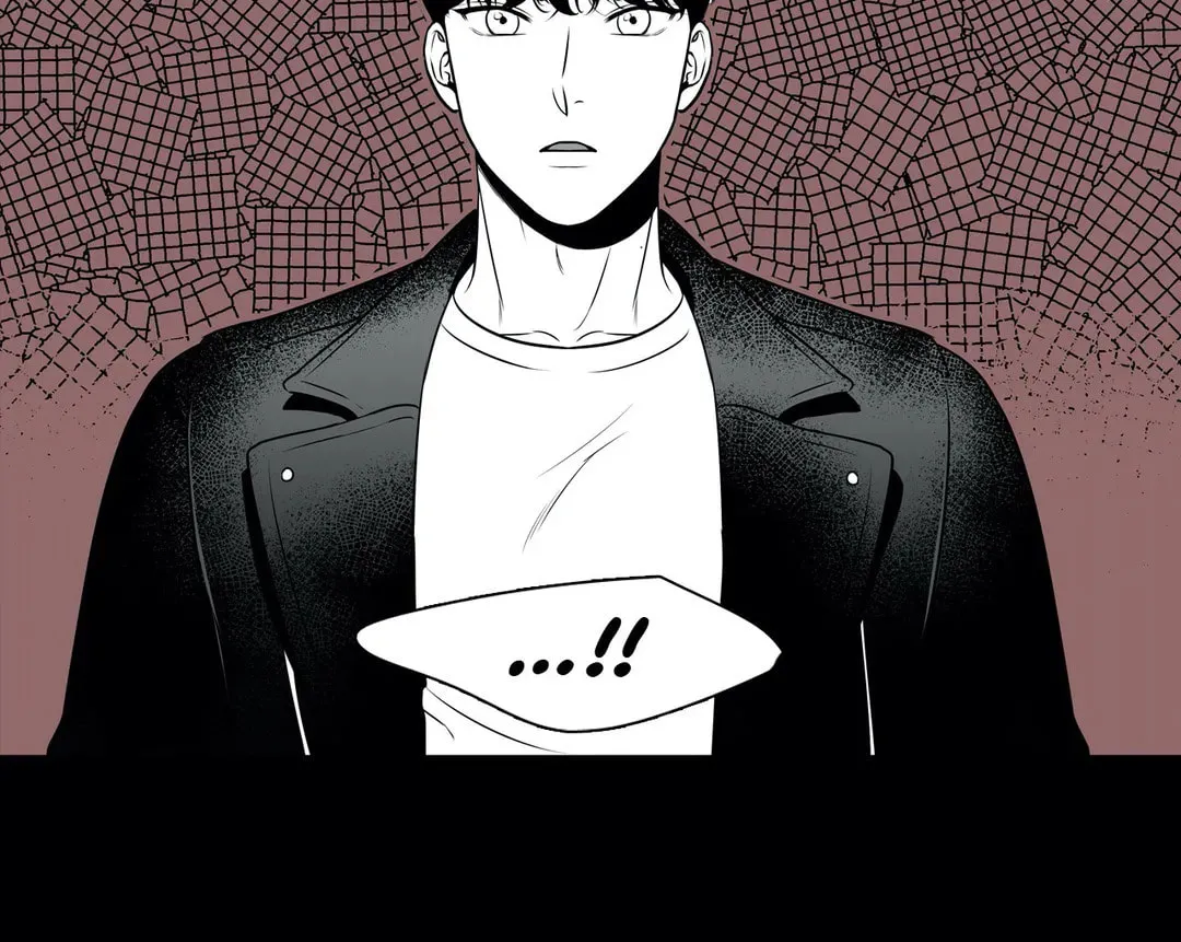 BJ Alex Chapter 51 page 26 - 
