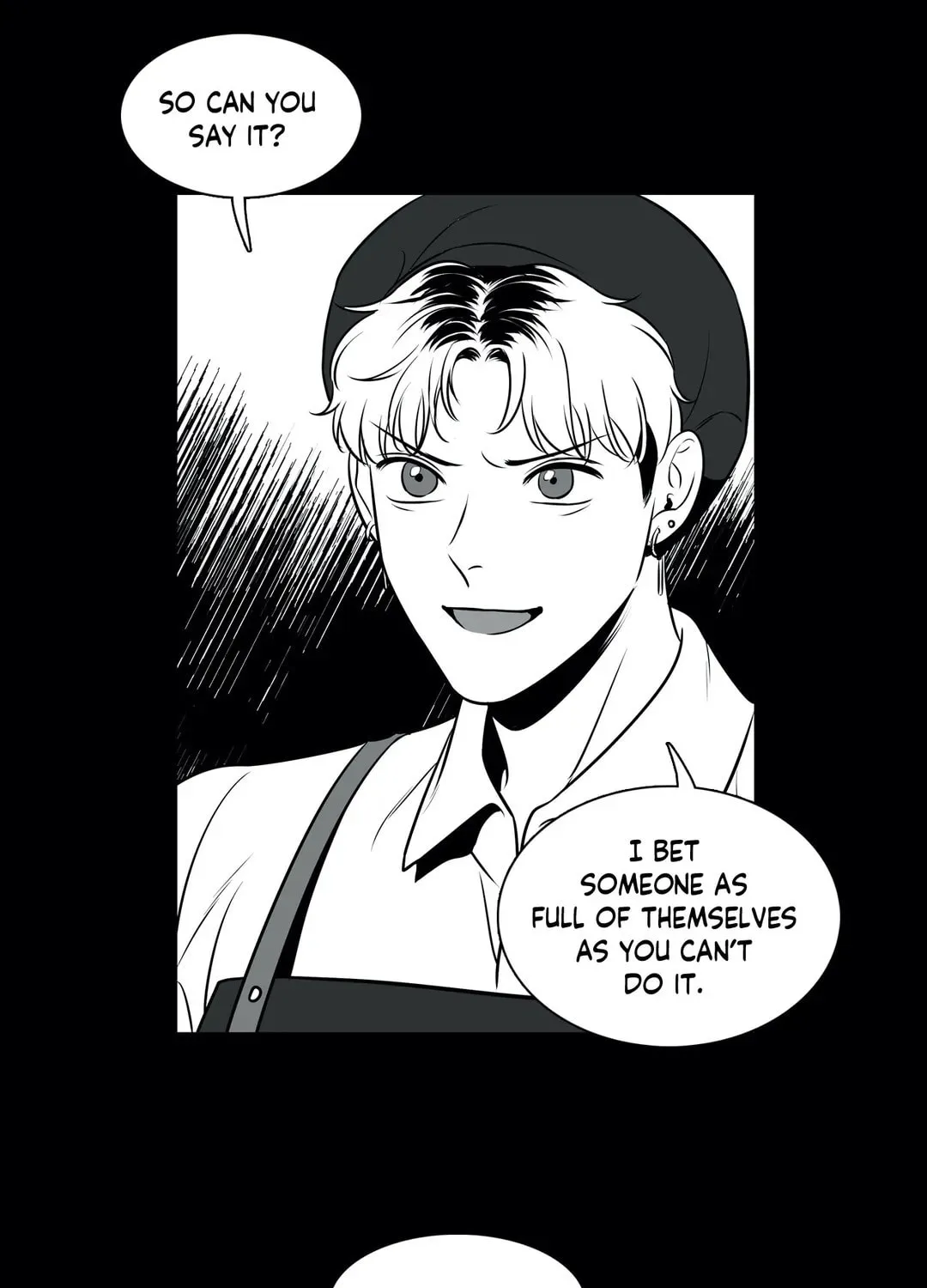 BJ Alex Chapter 51 page 27 - 