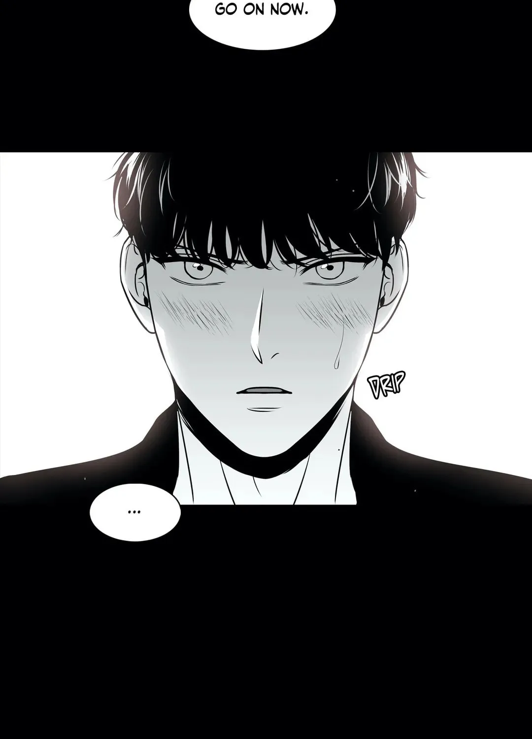 BJ Alex Chapter 51 page 28 - 