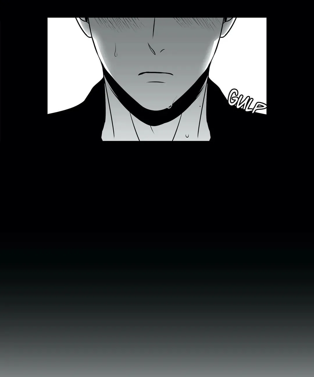BJ Alex Chapter 51 page 29 - 