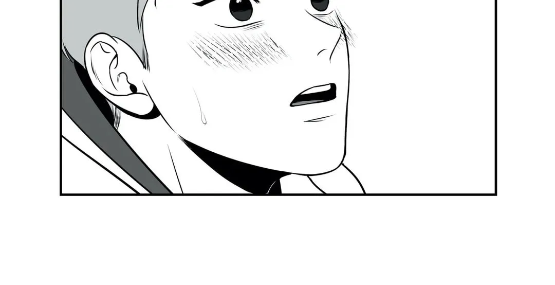 BJ Alex Chapter 51 page 32 - 
