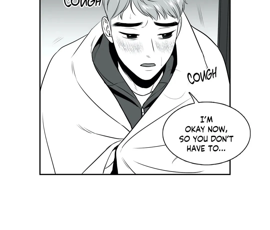 BJ Alex Chapter 51 page 35 - 