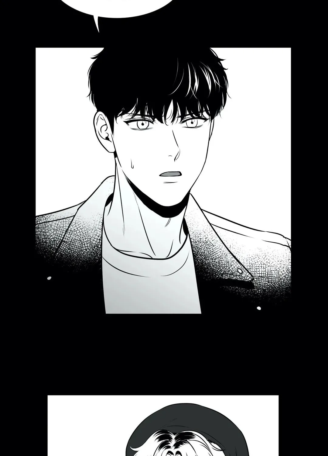 BJ Alex Chapter 51 page 5 - 