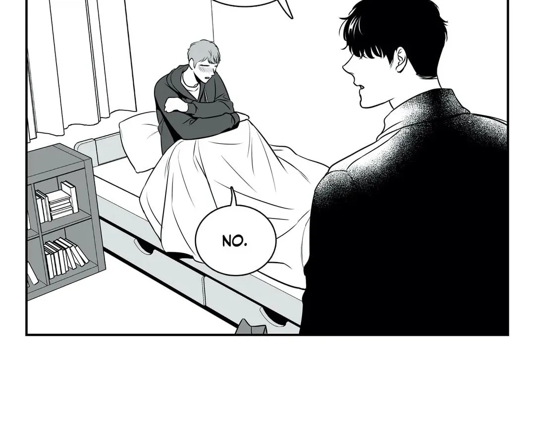 BJ Alex Chapter 51 page 42 - 