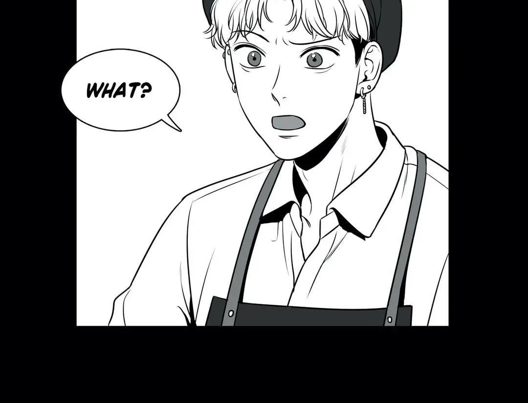 BJ Alex Chapter 51 page 6 - 