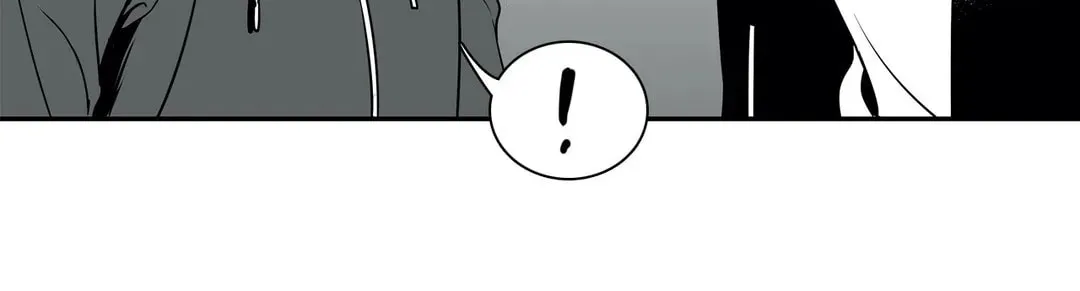 BJ Alex Chapter 51 page 51 - 