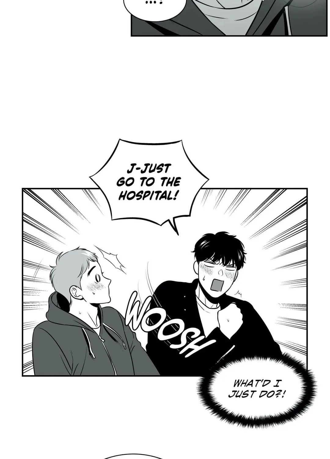 BJ Alex Chapter 51 page 53 - 