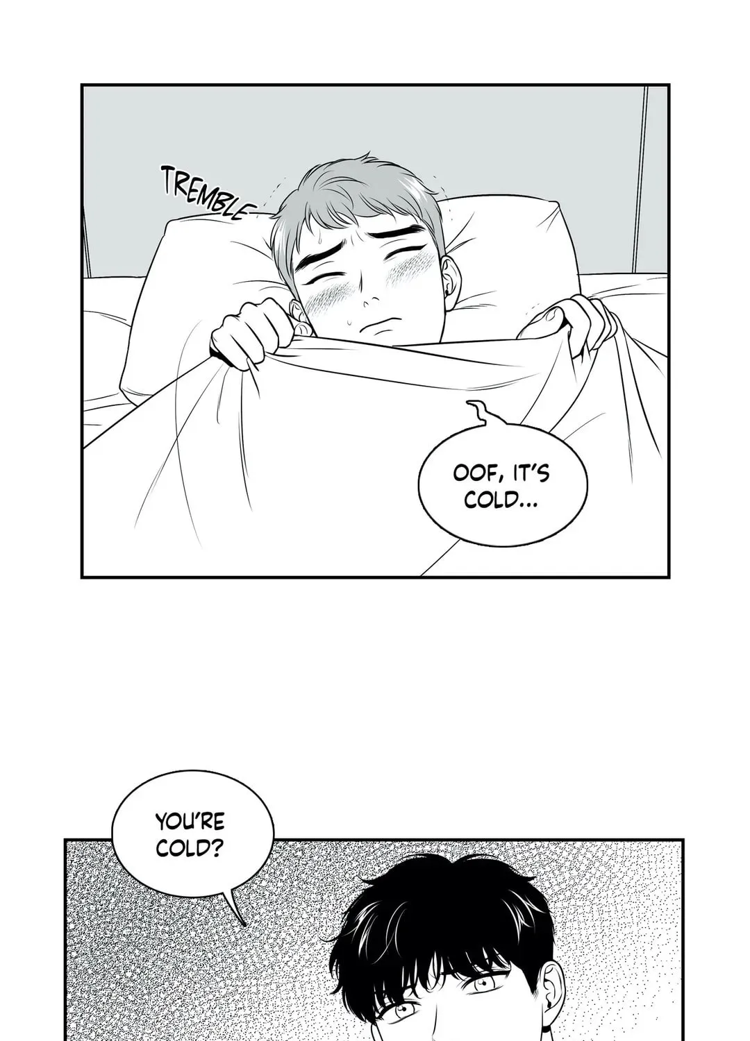 BJ Alex Chapter 51 page 55 - 