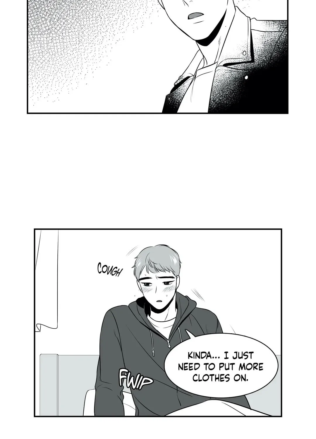 BJ Alex Chapter 51 page 56 - 