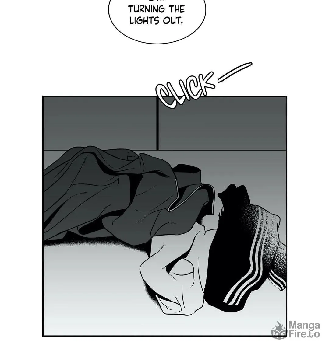 BJ Alex Chapter 51 page 59 - 