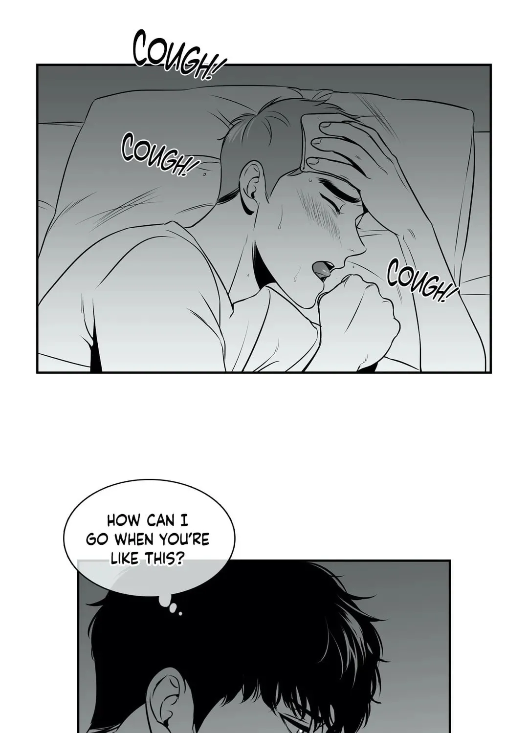 BJ Alex Chapter 51 page 61 - 