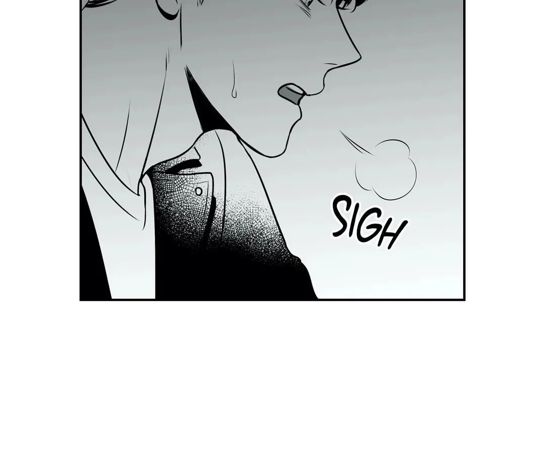 BJ Alex Chapter 51 page 62 - 