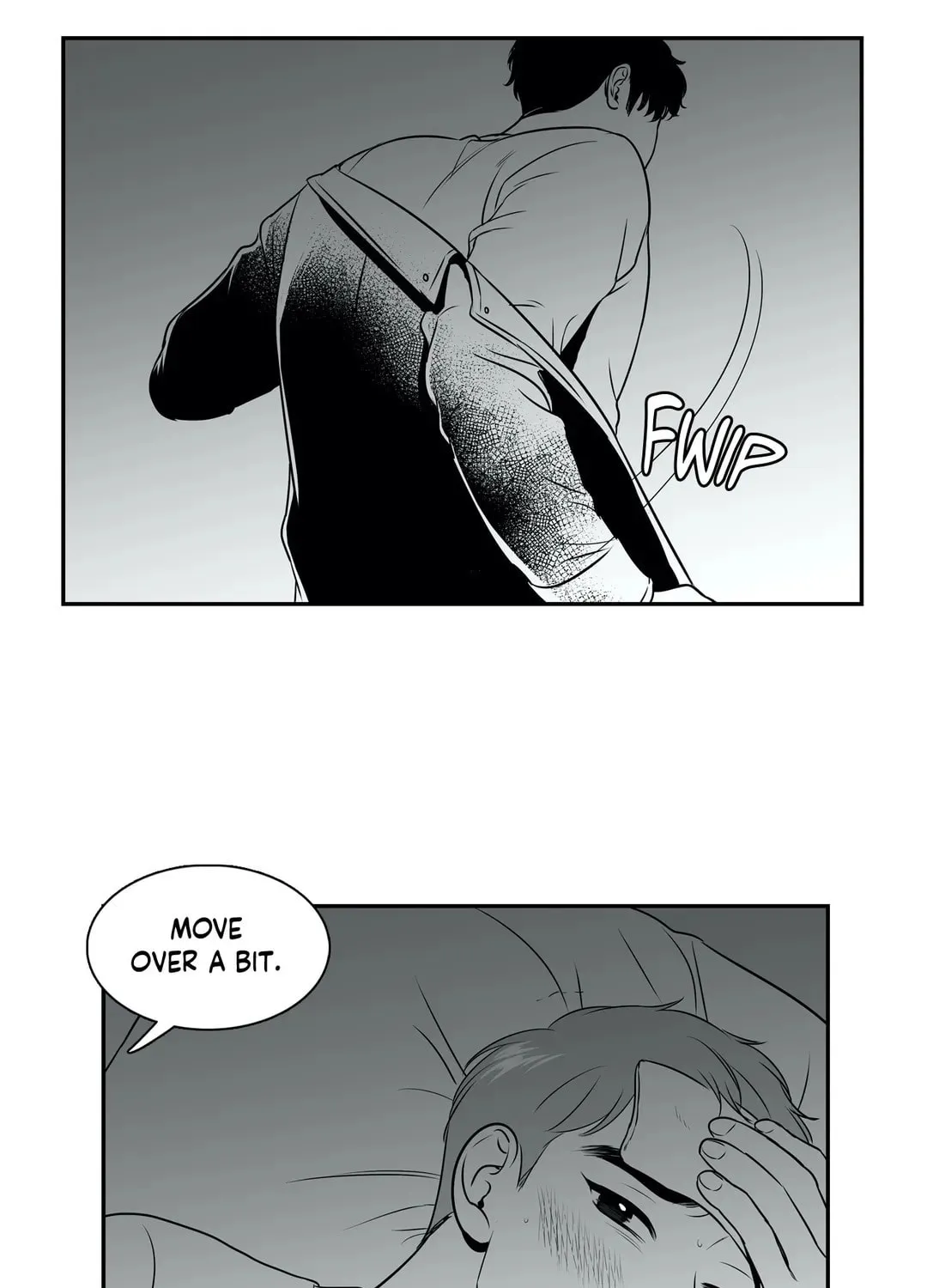 BJ Alex Chapter 51 page 63 - 