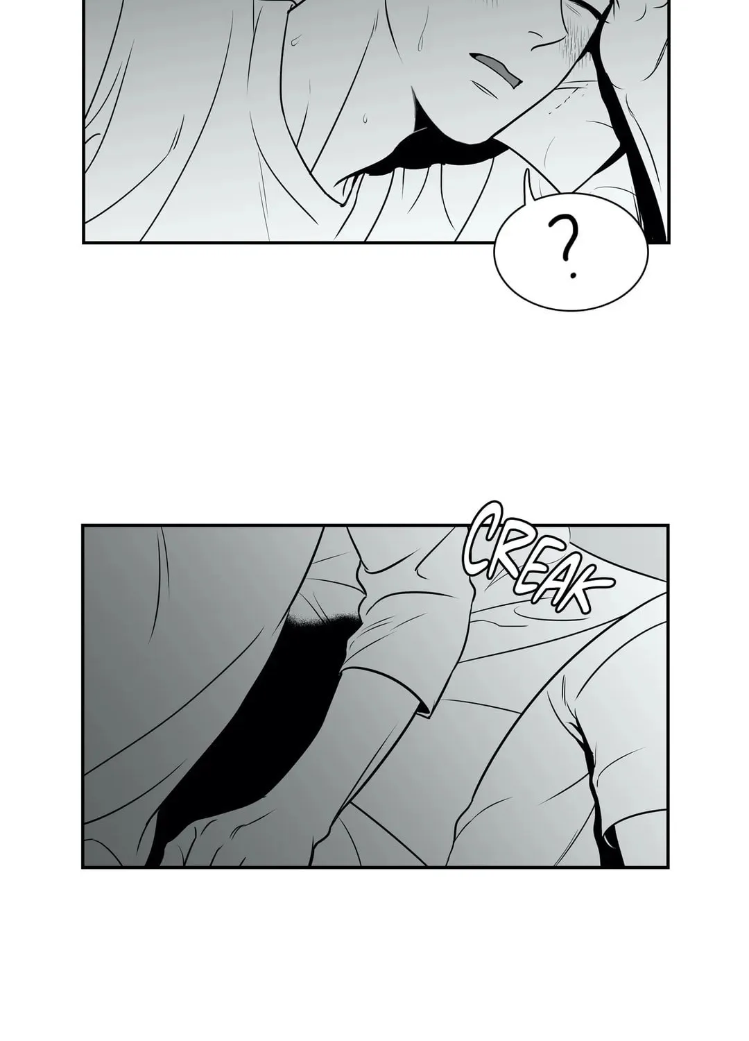 BJ Alex Chapter 51 page 64 - 