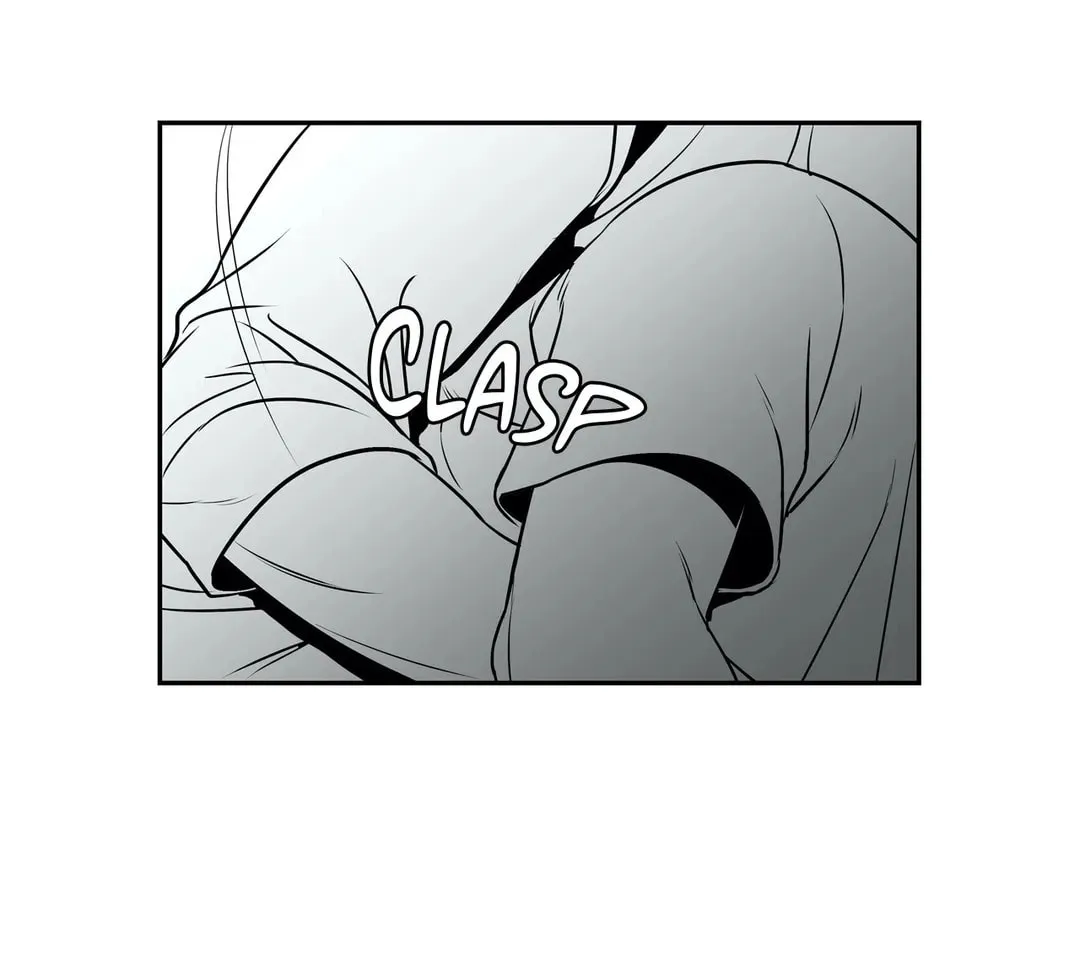 BJ Alex Chapter 51 page 65 - 