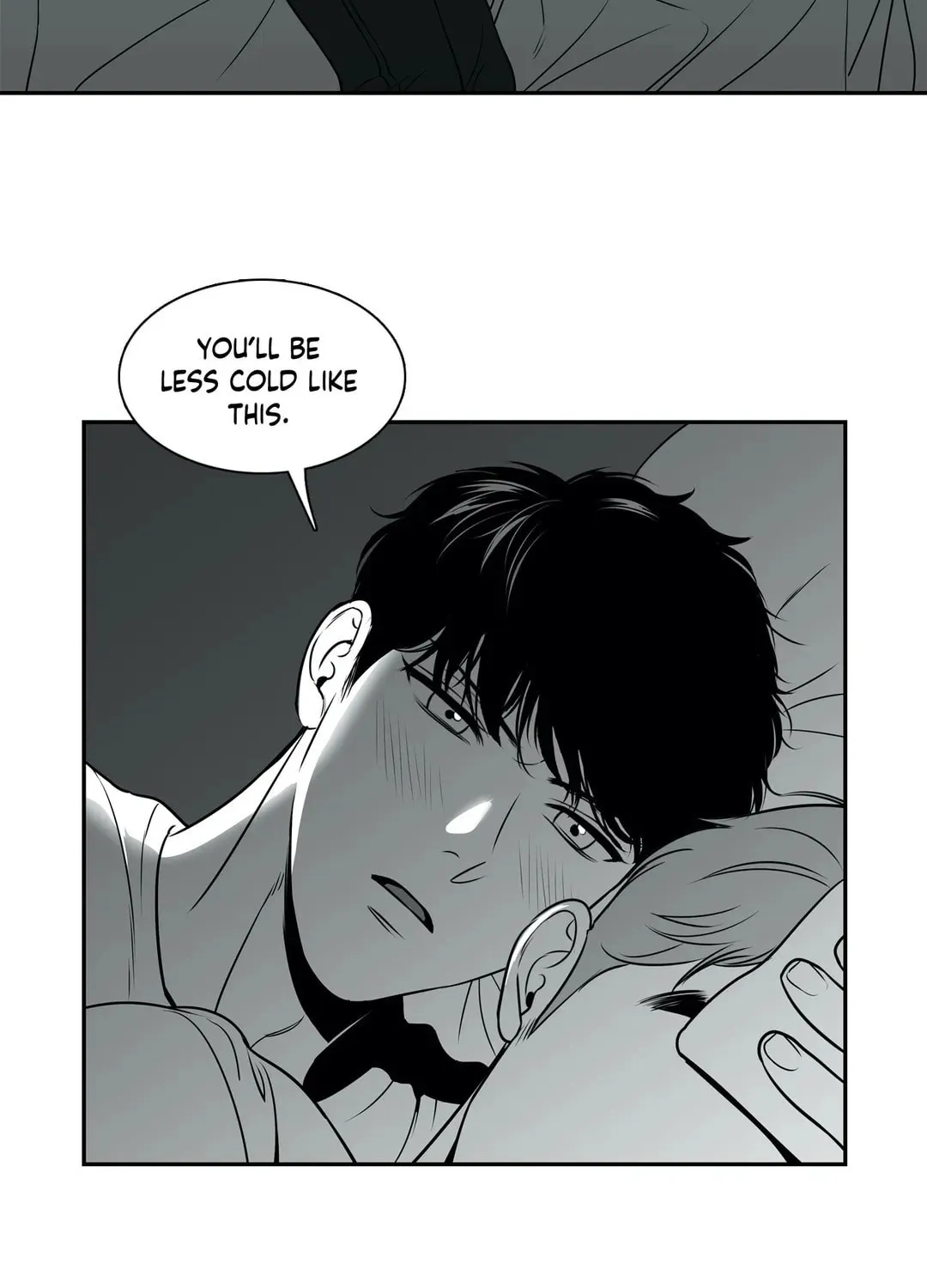 BJ Alex Chapter 51 page 67 - 