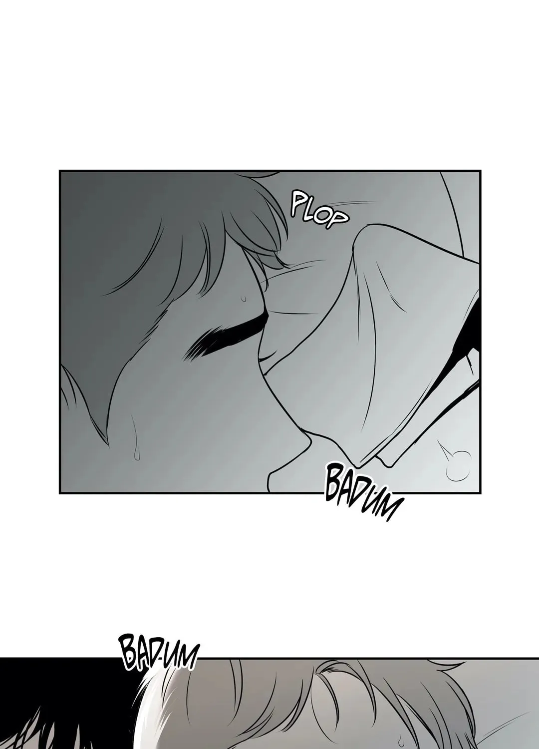 BJ Alex Chapter 51 page 70 - 