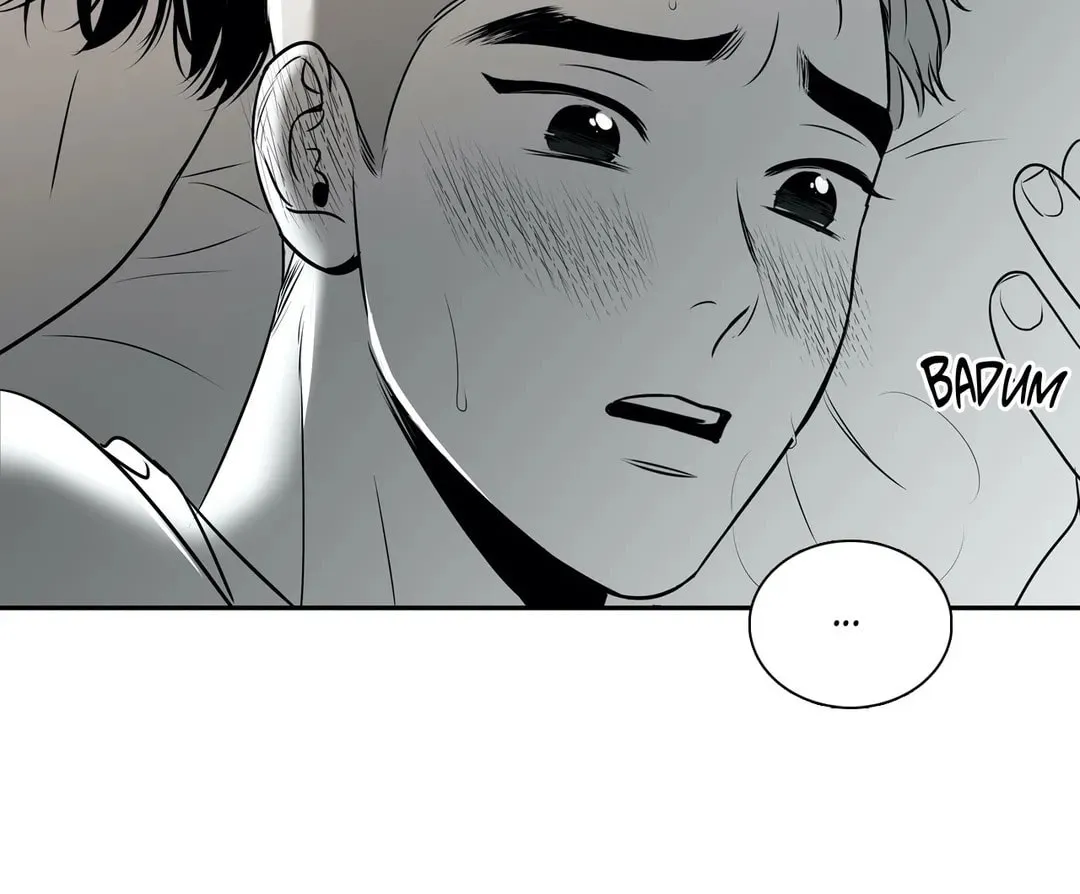 BJ Alex Chapter 51 page 71 - 