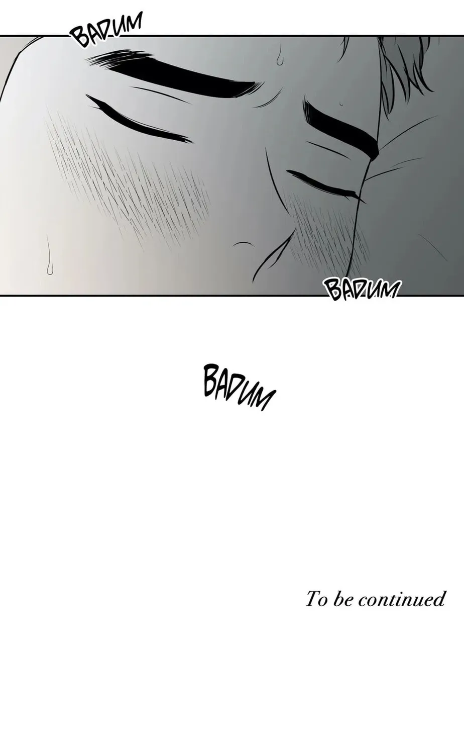BJ Alex Chapter 51 page 72 - 