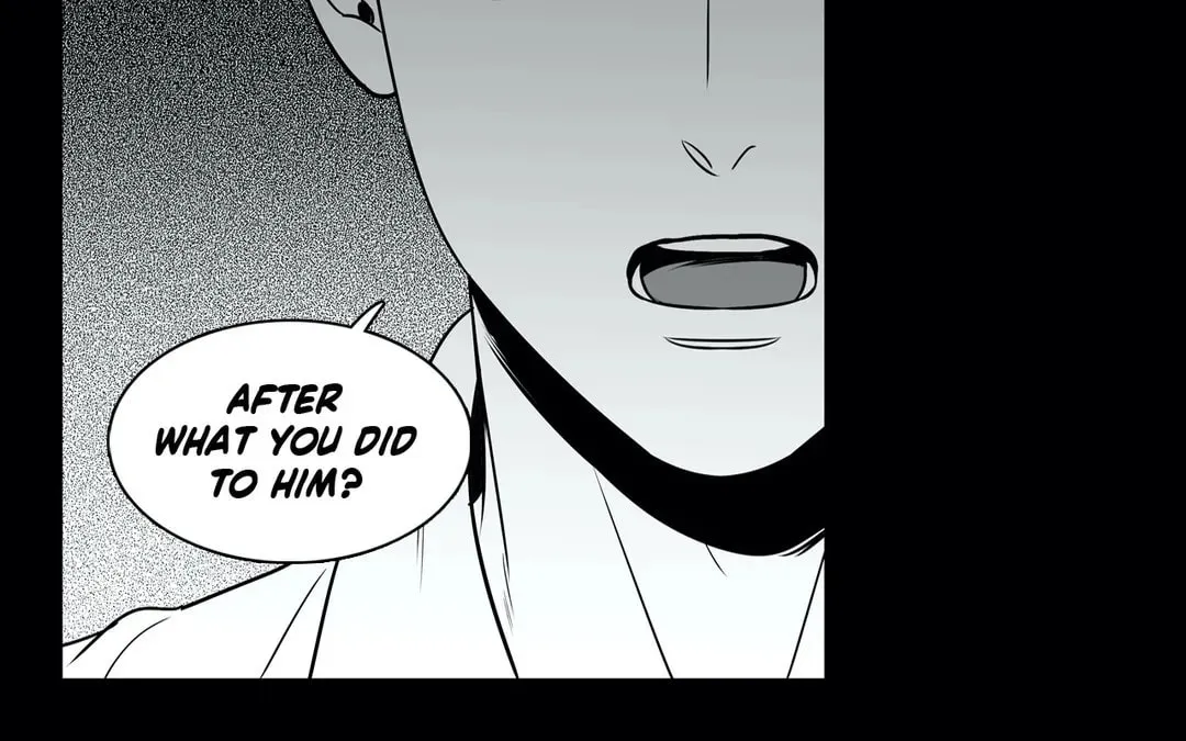 BJ Alex Chapter 51 page 9 - 