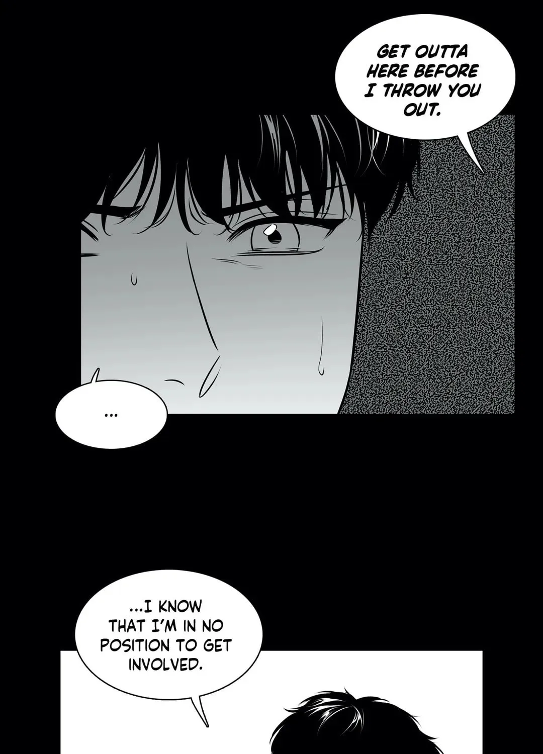 BJ Alex Chapter 51 page 10 - 