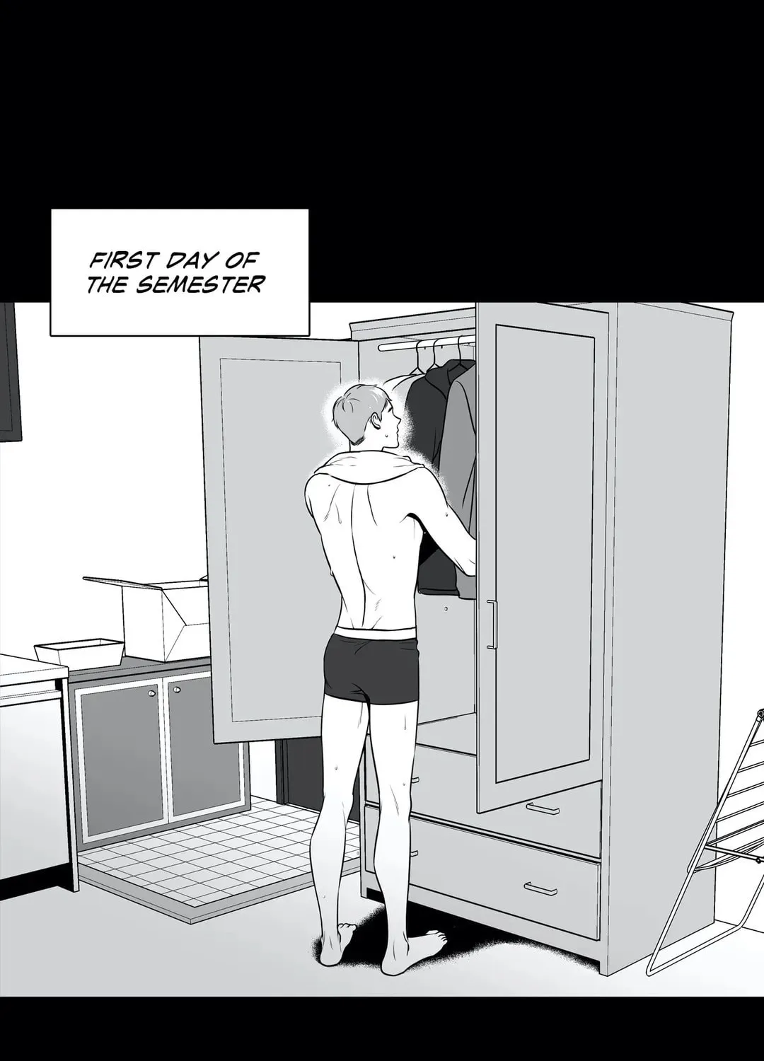 BJ Alex Chapter 52 page 2 - 
