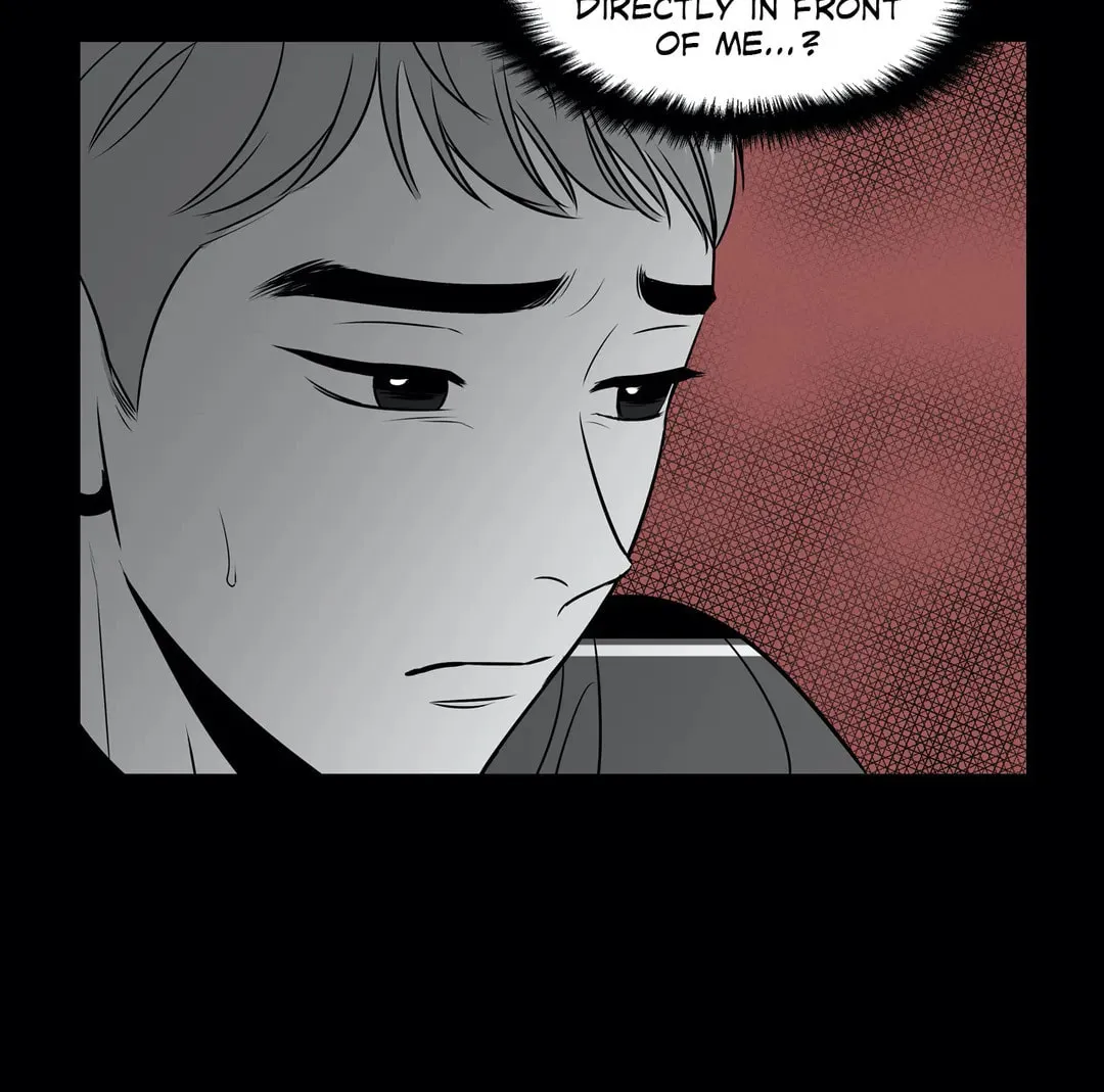 BJ Alex Chapter 52 page 12 - 