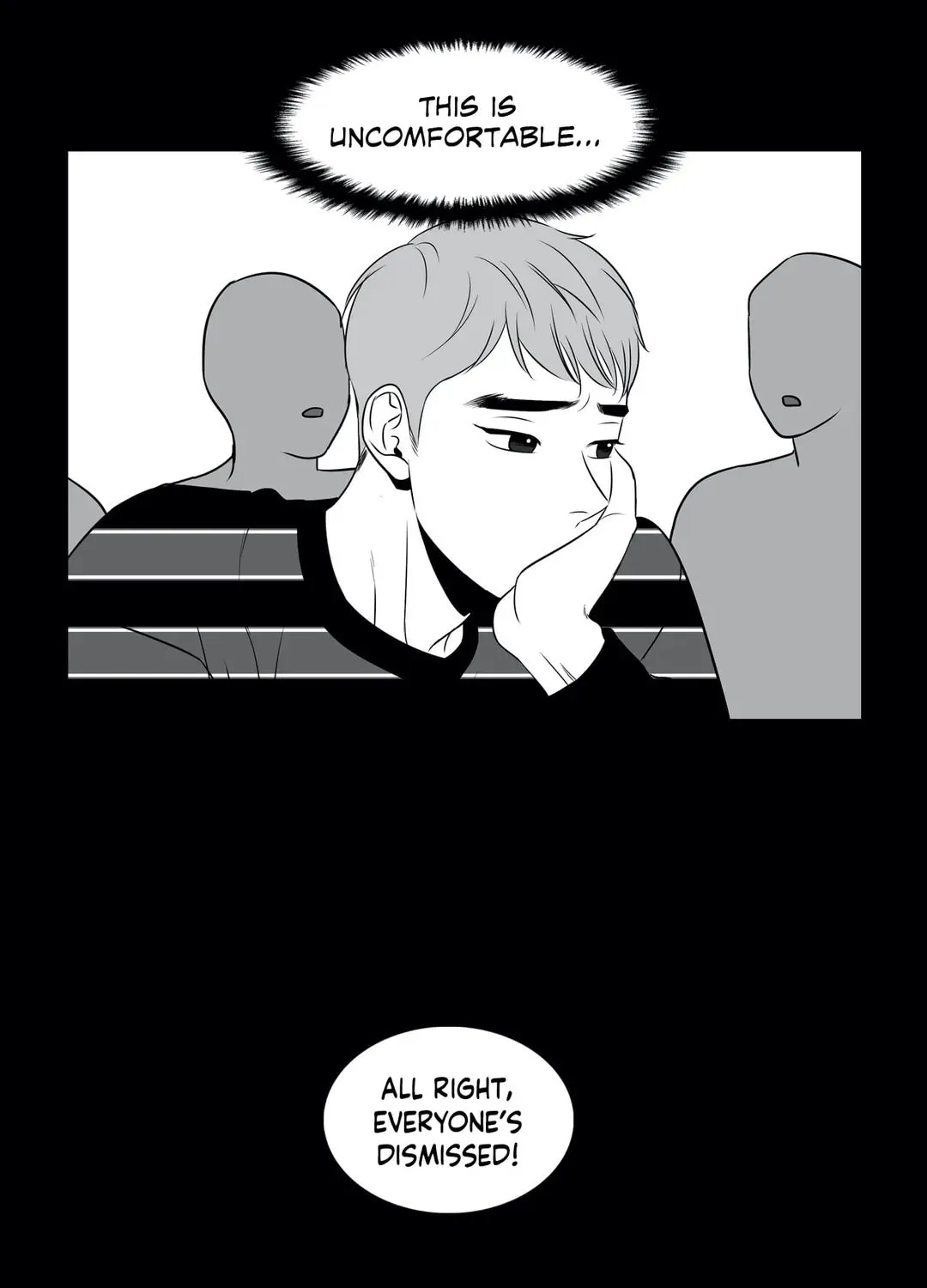 BJ Alex Chapter 52 page 13 - 