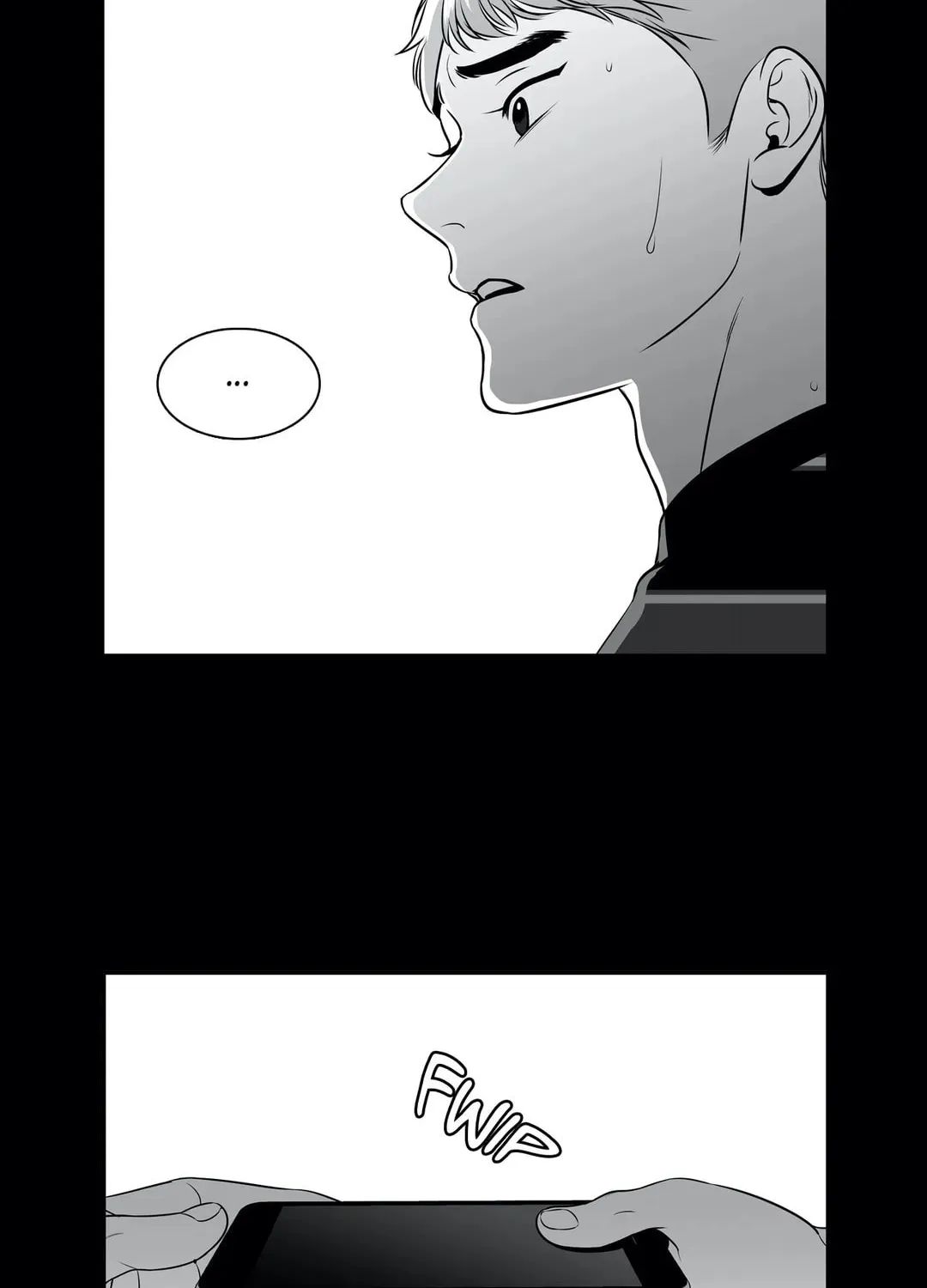 BJ Alex Chapter 52 page 24 - 