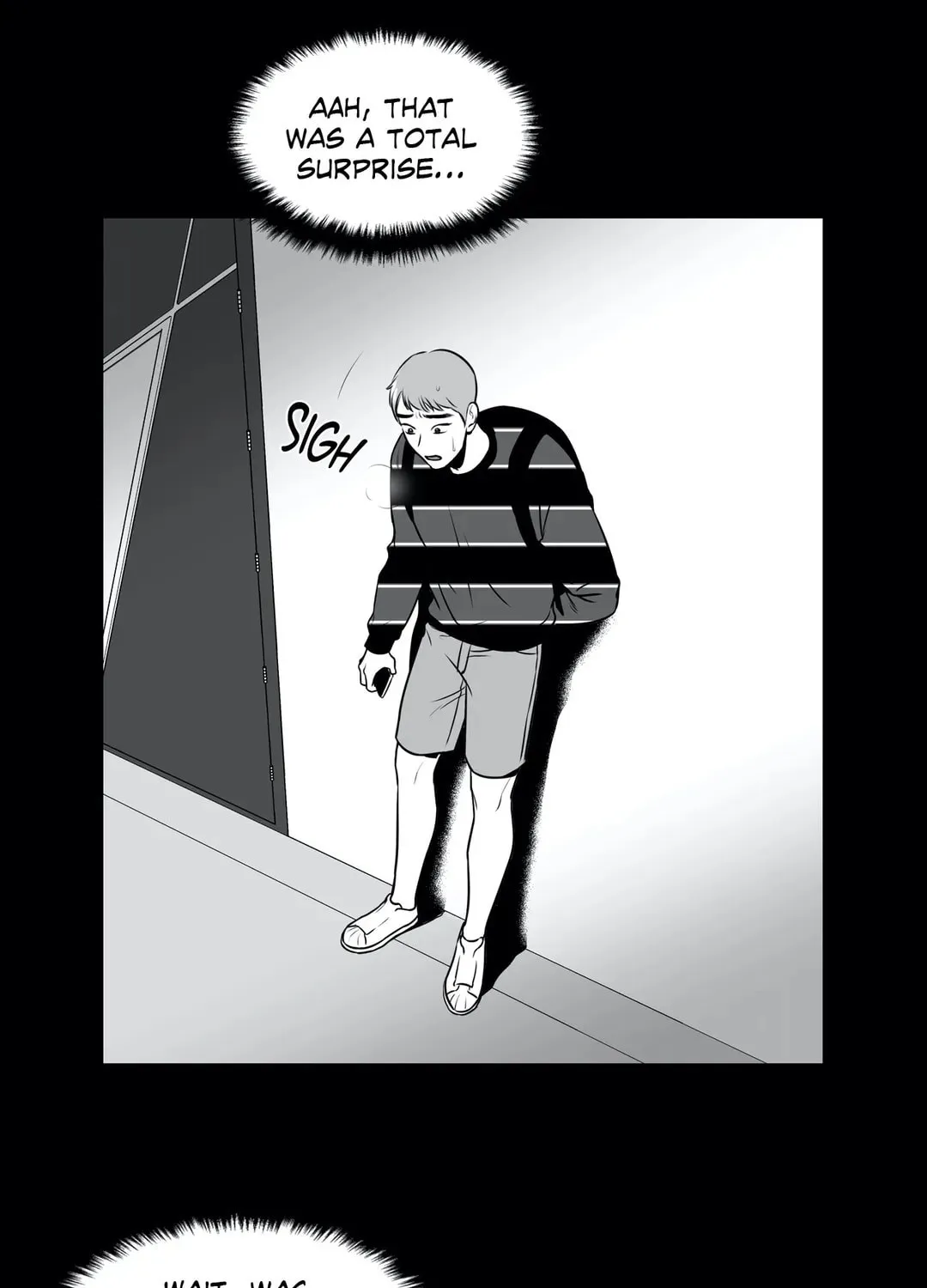 BJ Alex Chapter 52 page 26 - 