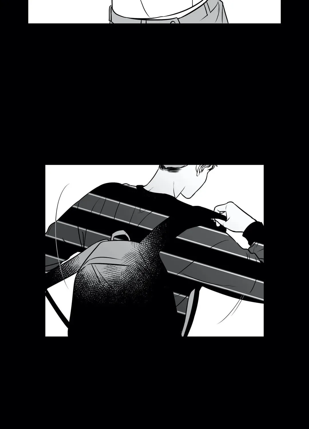 BJ Alex Chapter 52 page 4 - 