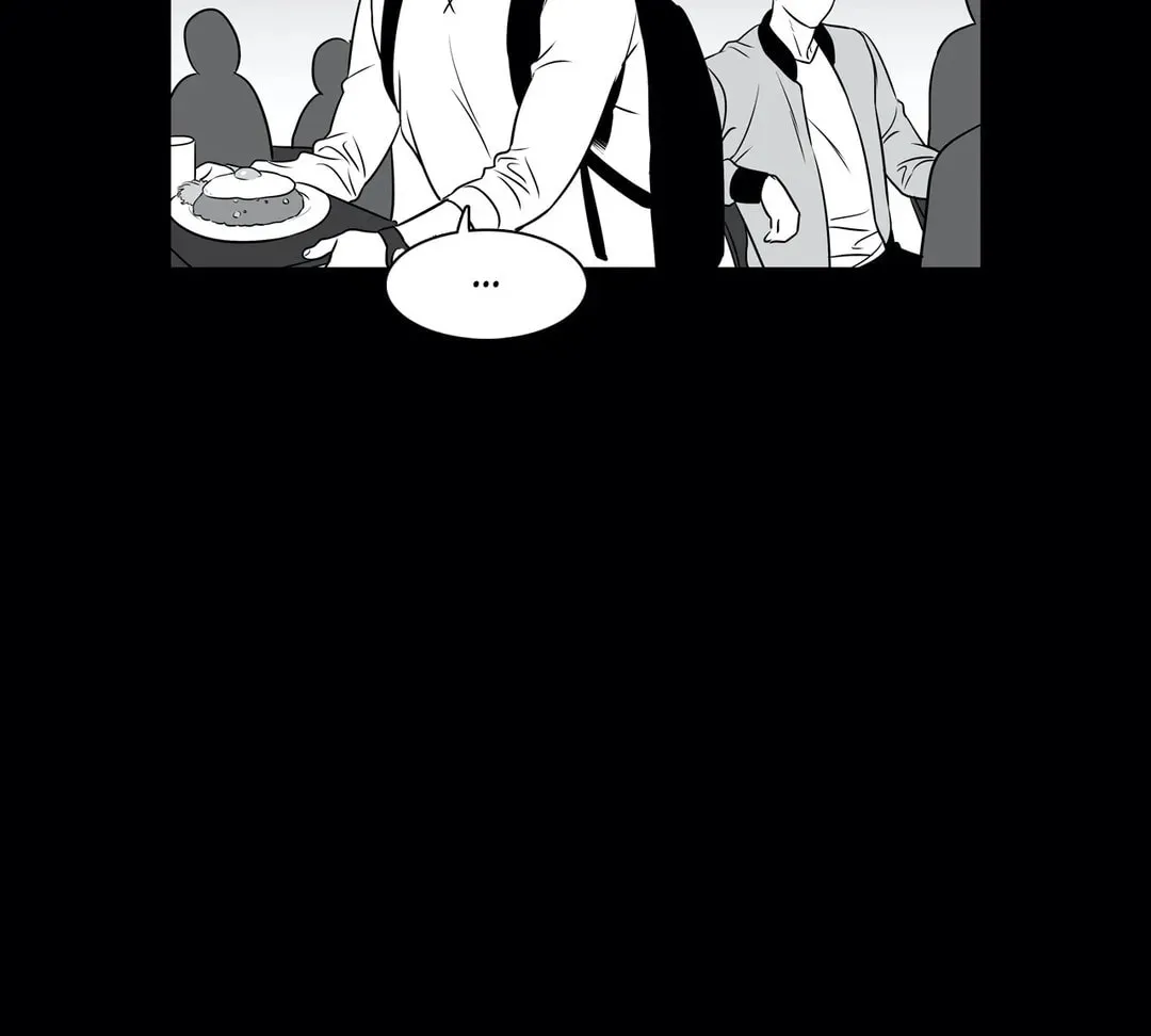 BJ Alex Chapter 52 page 31 - 