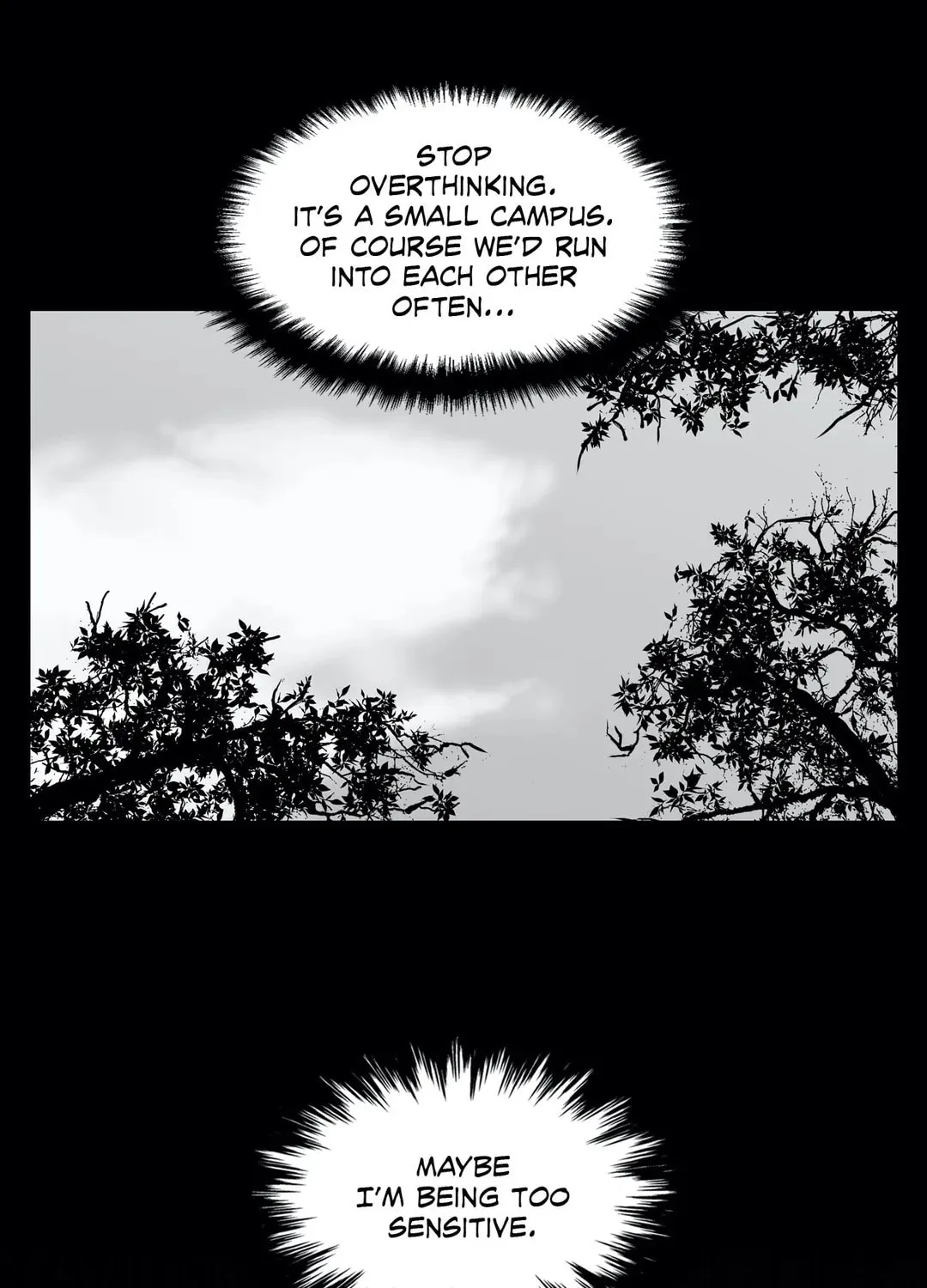 BJ Alex Chapter 52 page 39 - 
