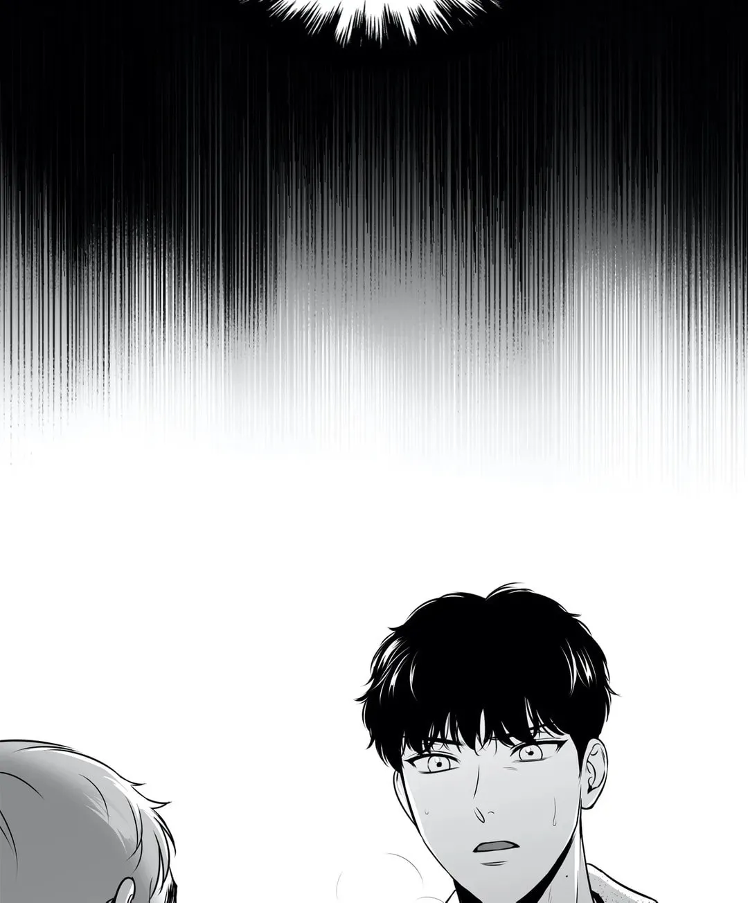 BJ Alex Chapter 52 page 40 - 